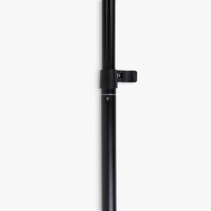 Tackle & Gear Titan Landing Net - AFTCO