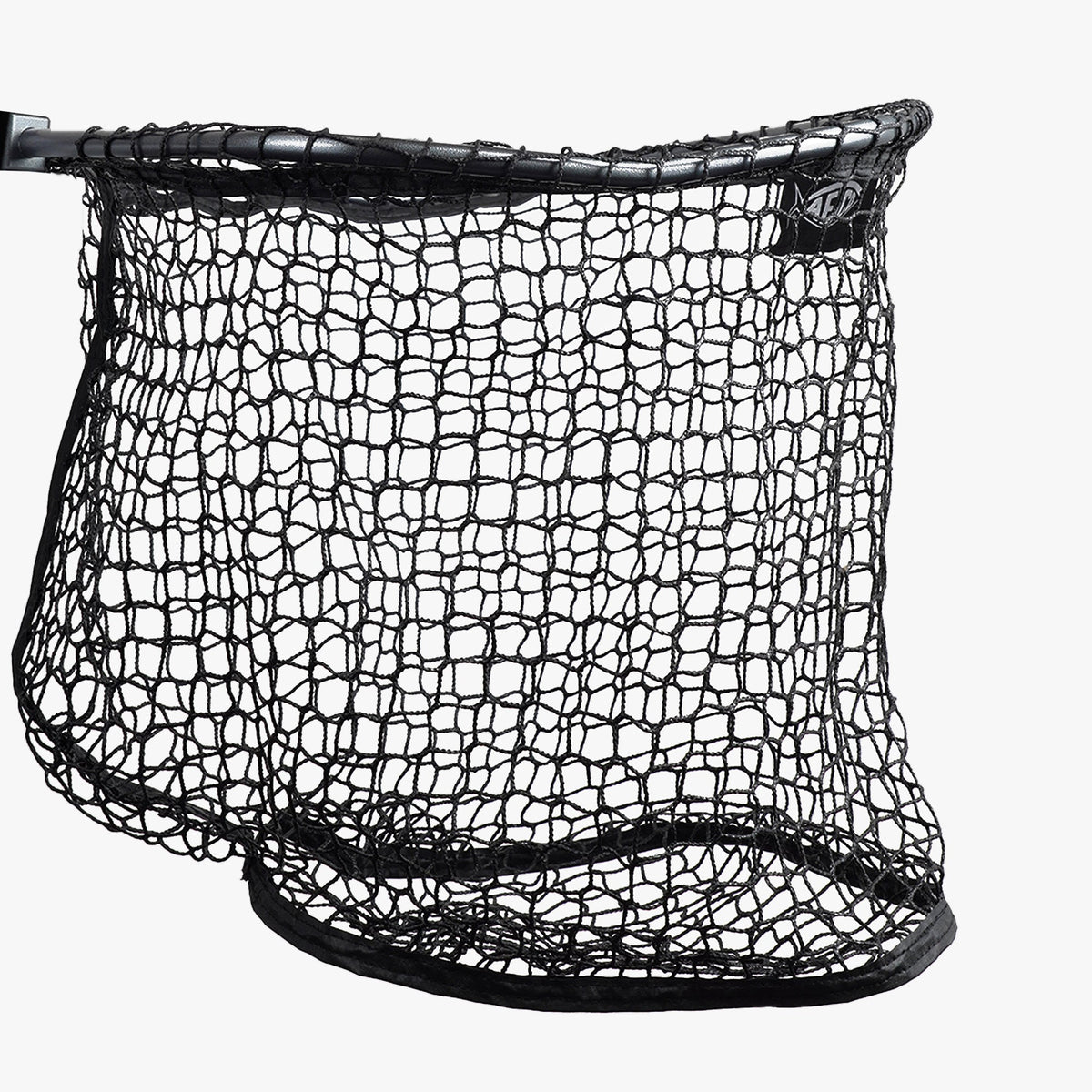 Tackle & Gear Titan Landing Net - AFTCO