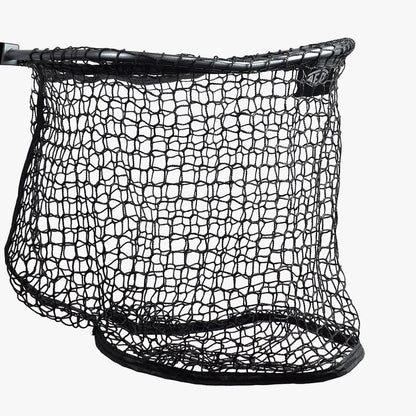 Tackle & Gear Titan Landing Net - AFTCO