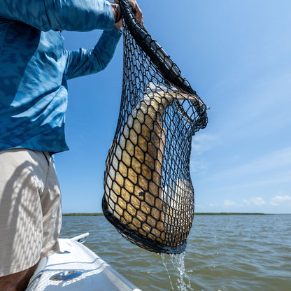 Tackle & Gear Titan Landing Net - AFTCO