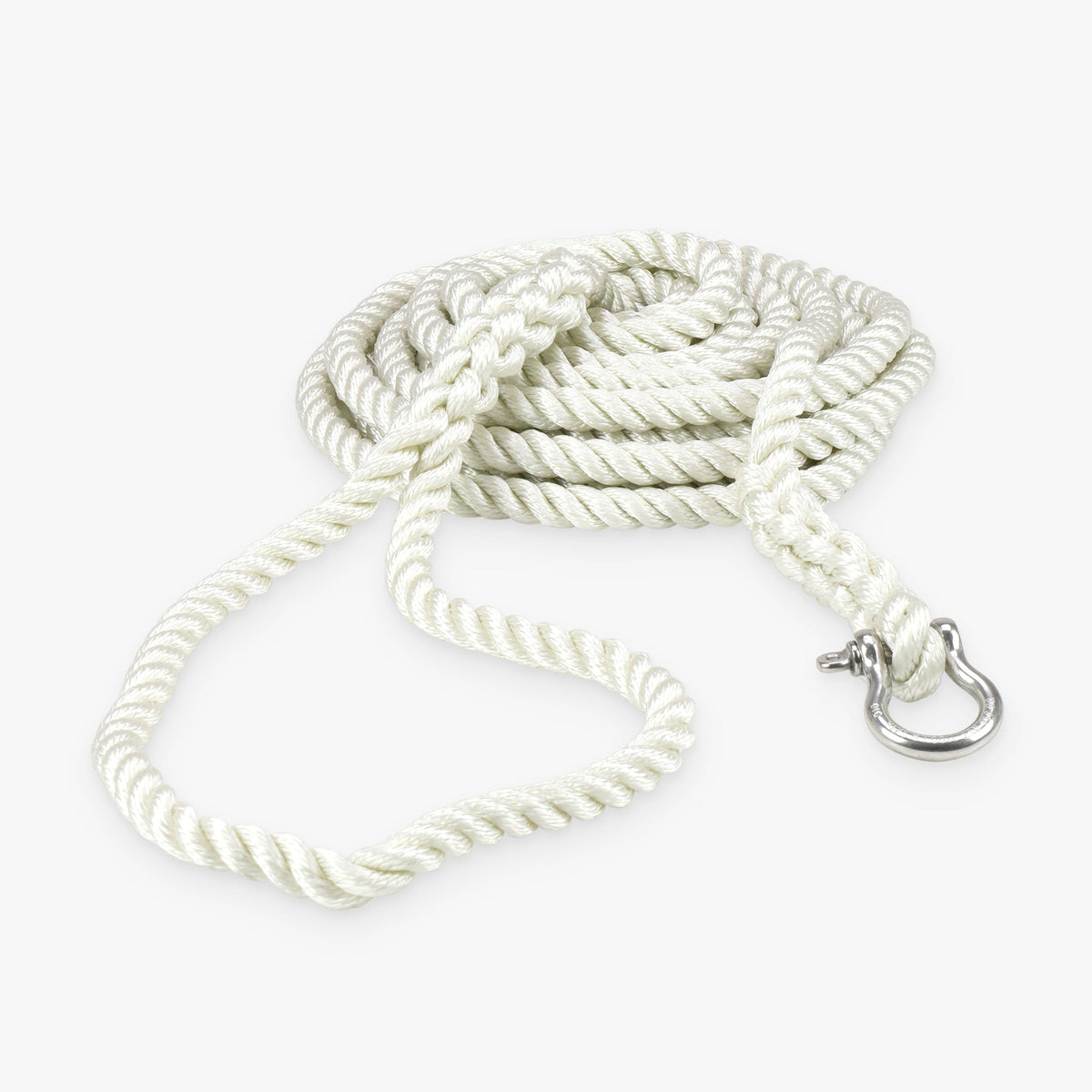Tackle & Gear Fly Gaff Rope Kit 25' - AFTCO