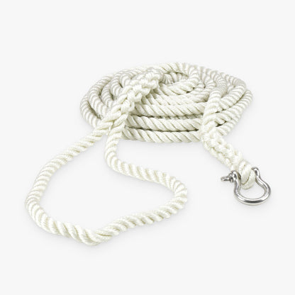 Tackle & Gear Fly Gaff Rope Kit 25' - AFTCO
