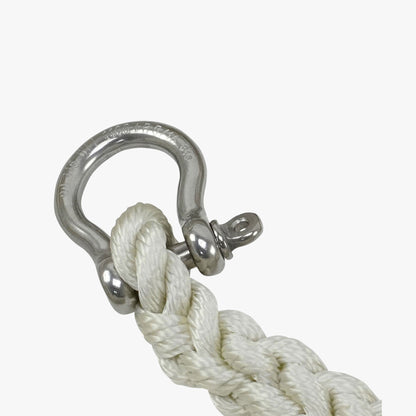Tackle & Gear Fly Gaff Rope Kit 25' - AFTCO