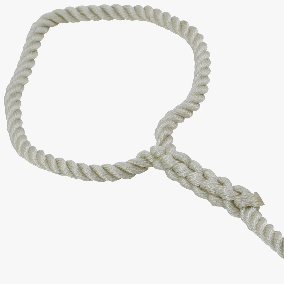 Tackle & Gear Fly Gaff Rope Kit 25' - AFTCO