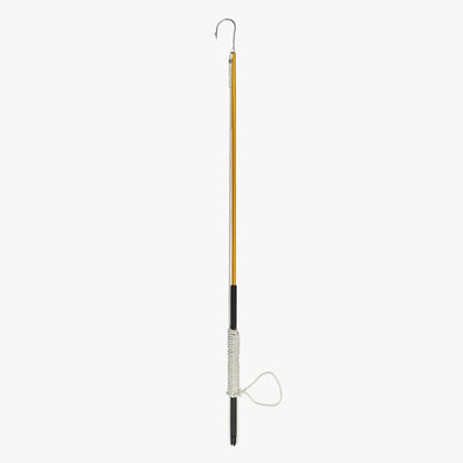 Tackle & Gear Fly Gaff Rope Kit 25' - AFTCO