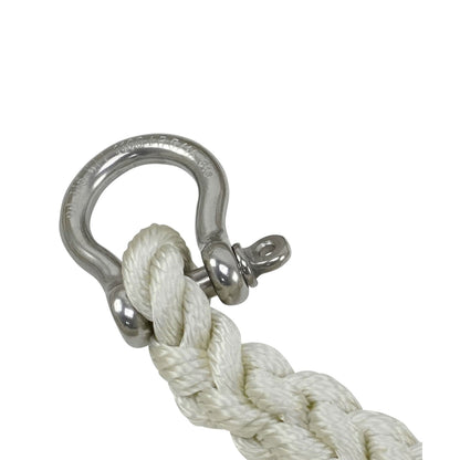Tackle & Gear Fly Gaff Rope Kit 25' - AFTCO