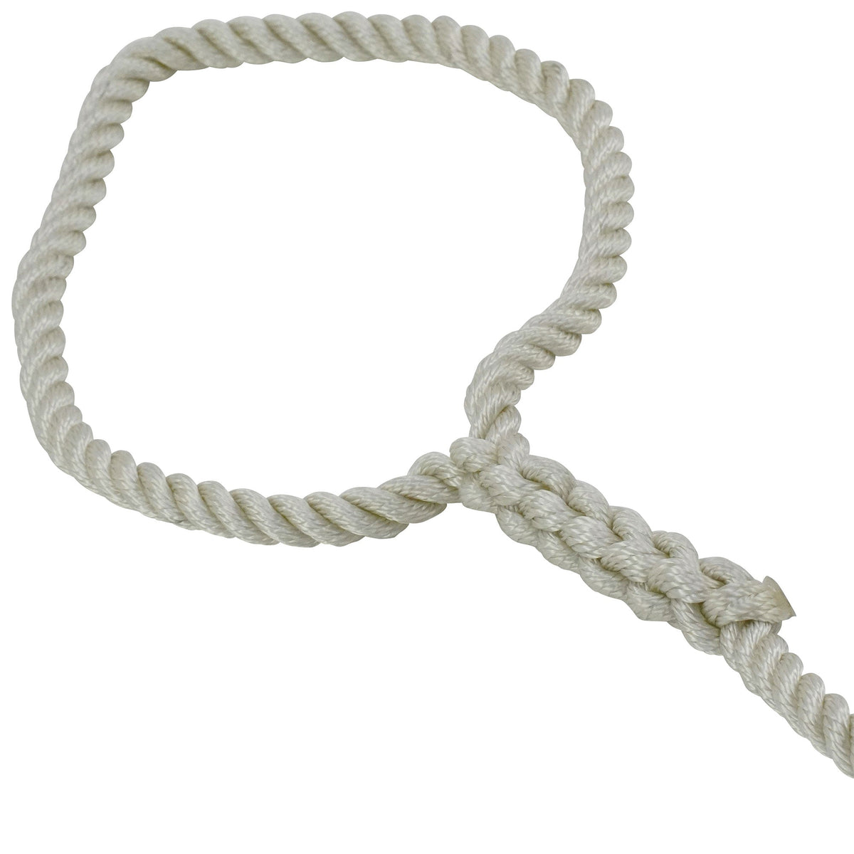 Tackle & Gear Fly Gaff Rope Kit 25' - AFTCO