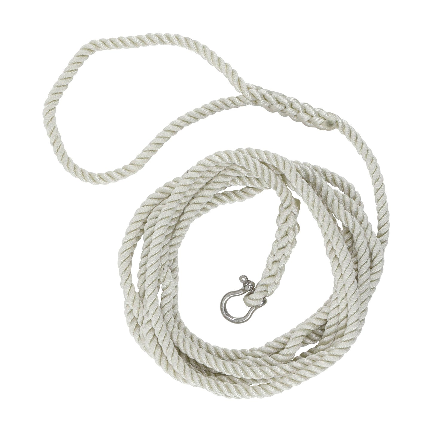 Tackle & Gear Fly Gaff Rope Kit 25' - AFTCO