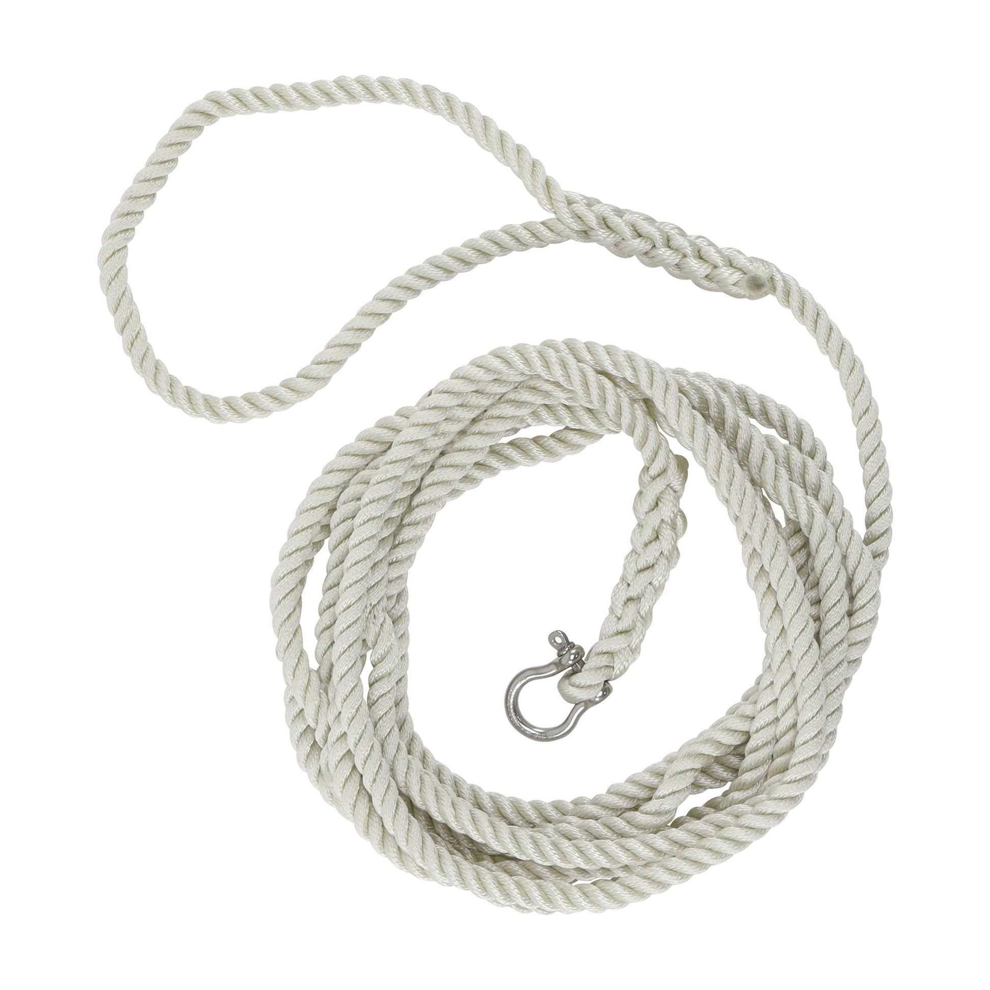 Tackle & Gear Fly Gaff Rope Kit 25' - AFTCO