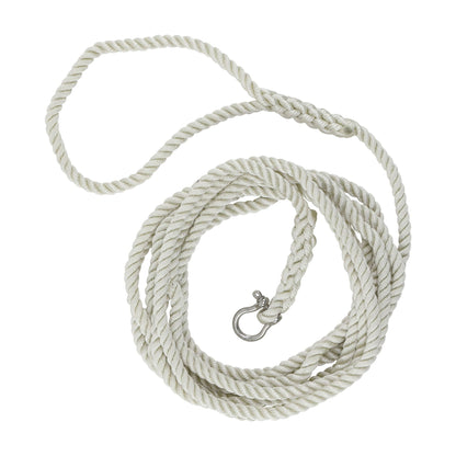 Tackle & Gear Fly Gaff Rope Kit 25' - AFTCO