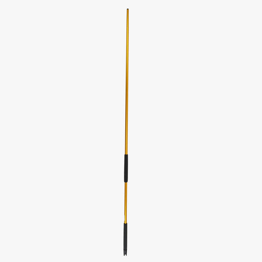 Tackle & Gear 8' Fly Gaff Handle - AFTCO