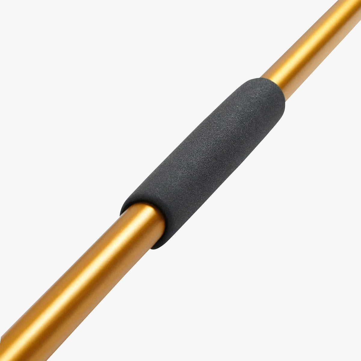 Tackle & Gear 8' Fly Gaff Handle - AFTCO