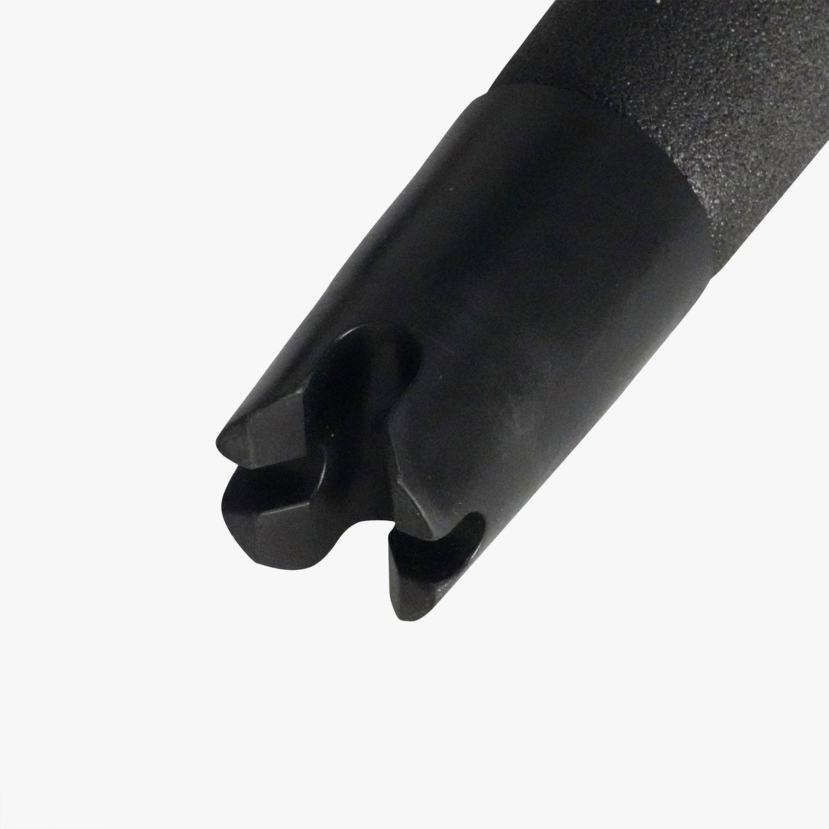 Tackle & Gear 8' Fly Gaff Handle - AFTCO