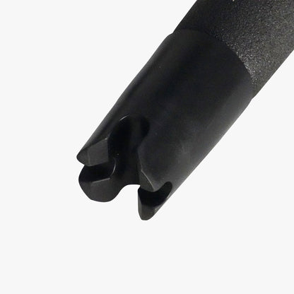Tackle & Gear 8' Fly Gaff Handle - AFTCO