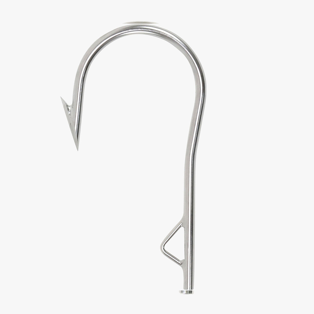 Tackle & Gear Taper-Tip Flying Gaff Hooks - AFTCO - AFTCO