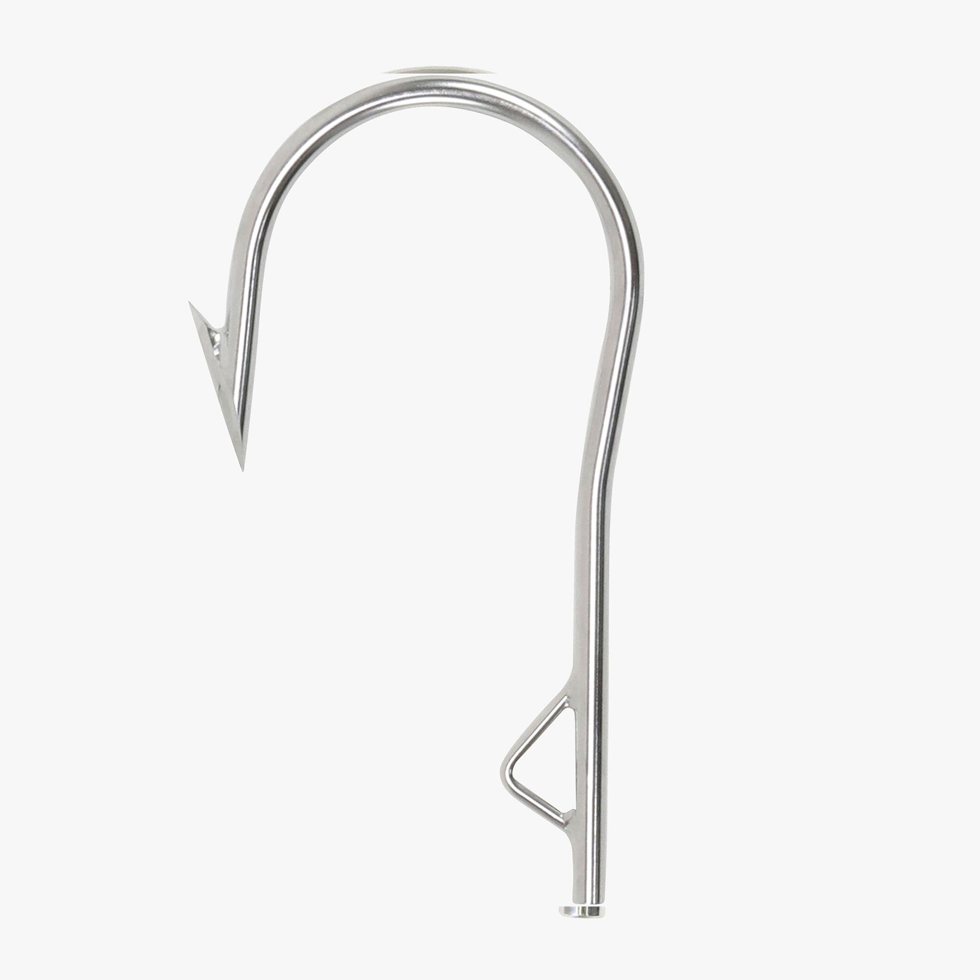 Tackle & Gear Taper-Tip Flying Gaff Hooks - AFTCO - AFTCO