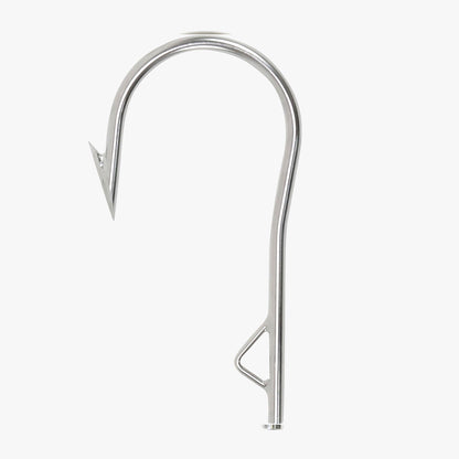 Tackle & Gear Taper-Tip Flying Gaff Hooks - AFTCO - AFTCO