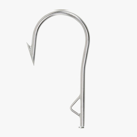 Tackle & Gear Taper-Tip Flying Gaff Hooks - AFTCO - AFTCO