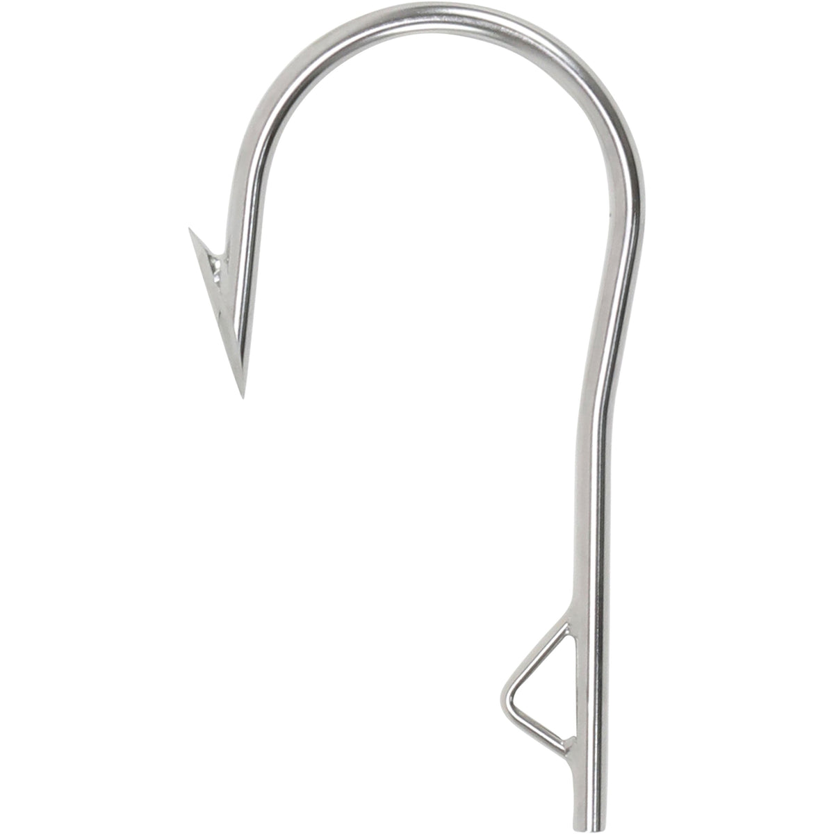 Tackle & Gear Taper-Tip Flying Gaff Hooks - AFTCO - AFTCO