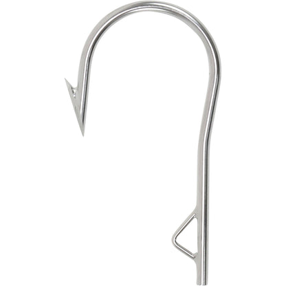 Tackle & Gear Taper-Tip Flying Gaff Hooks - AFTCO - AFTCO