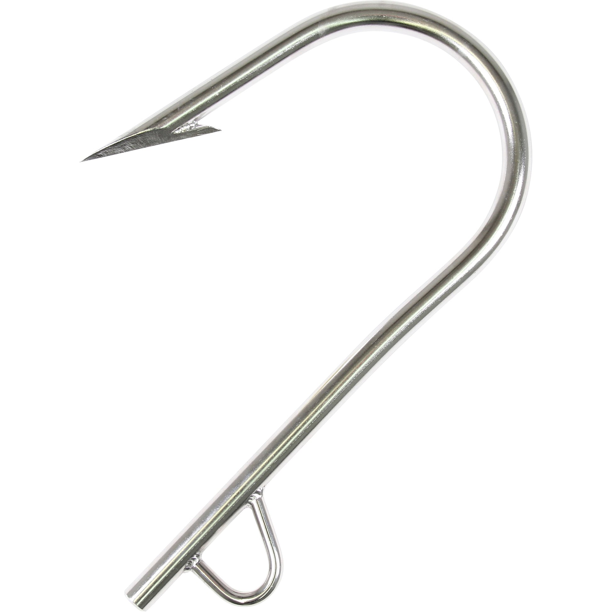 Tackle & Gear Taper-Tip Flying Gaff Hooks - AFTCO - AFTCO