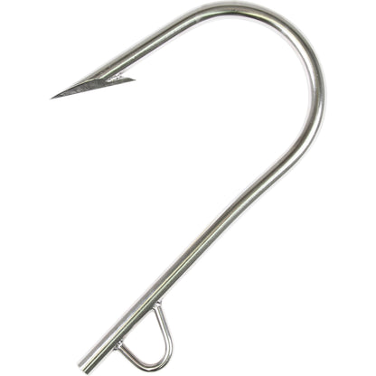 Tackle & Gear Taper-Tip Flying Gaff Hooks - AFTCO - AFTCO