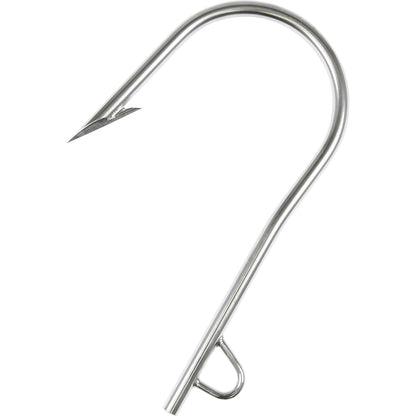 Tackle & Gear Taper-Tip Flying Gaff Hooks - AFTCO - AFTCO