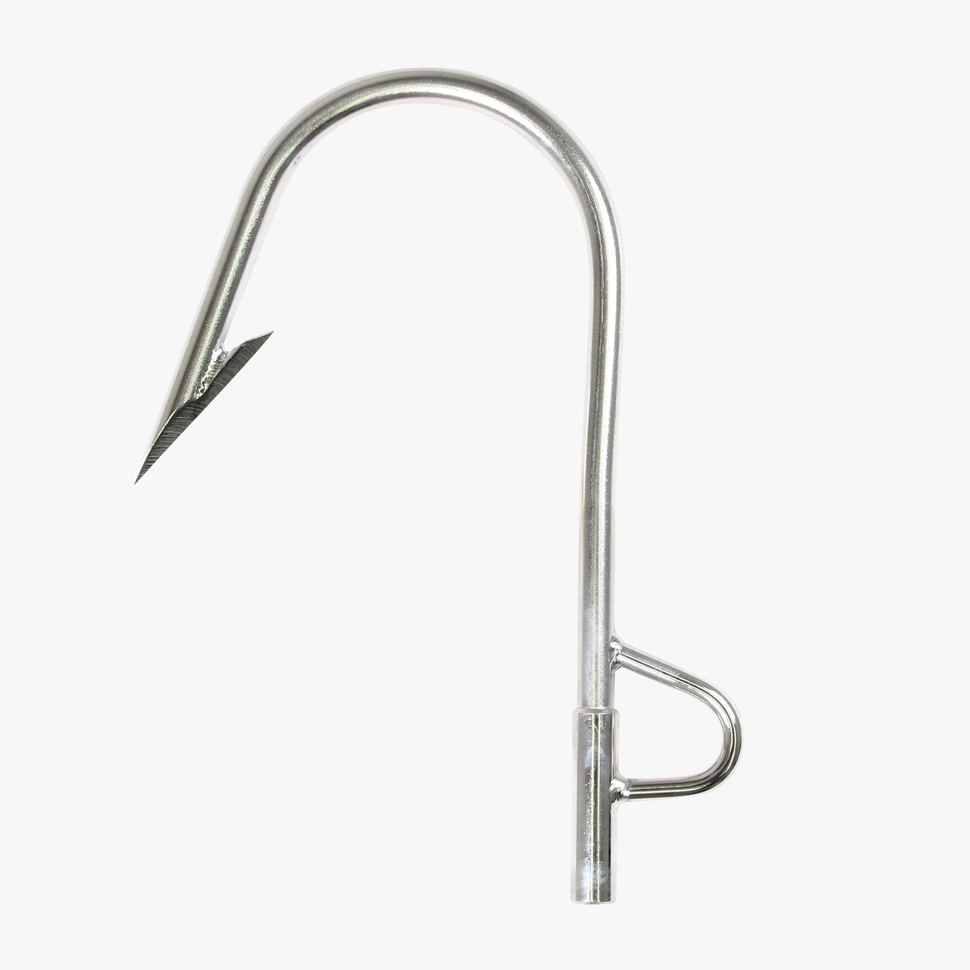 Tackle & Gear Taper-Tip Flying Gaff Hooks - AFTCO - AFTCO