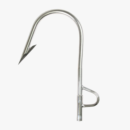 Tackle & Gear Taper-Tip Flying Gaff Hooks - AFTCO - AFTCO