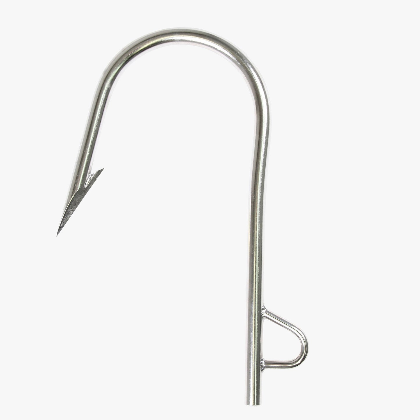 Tackle & Gear Taper-Tip Flying Gaff Hooks - AFTCO - AFTCO