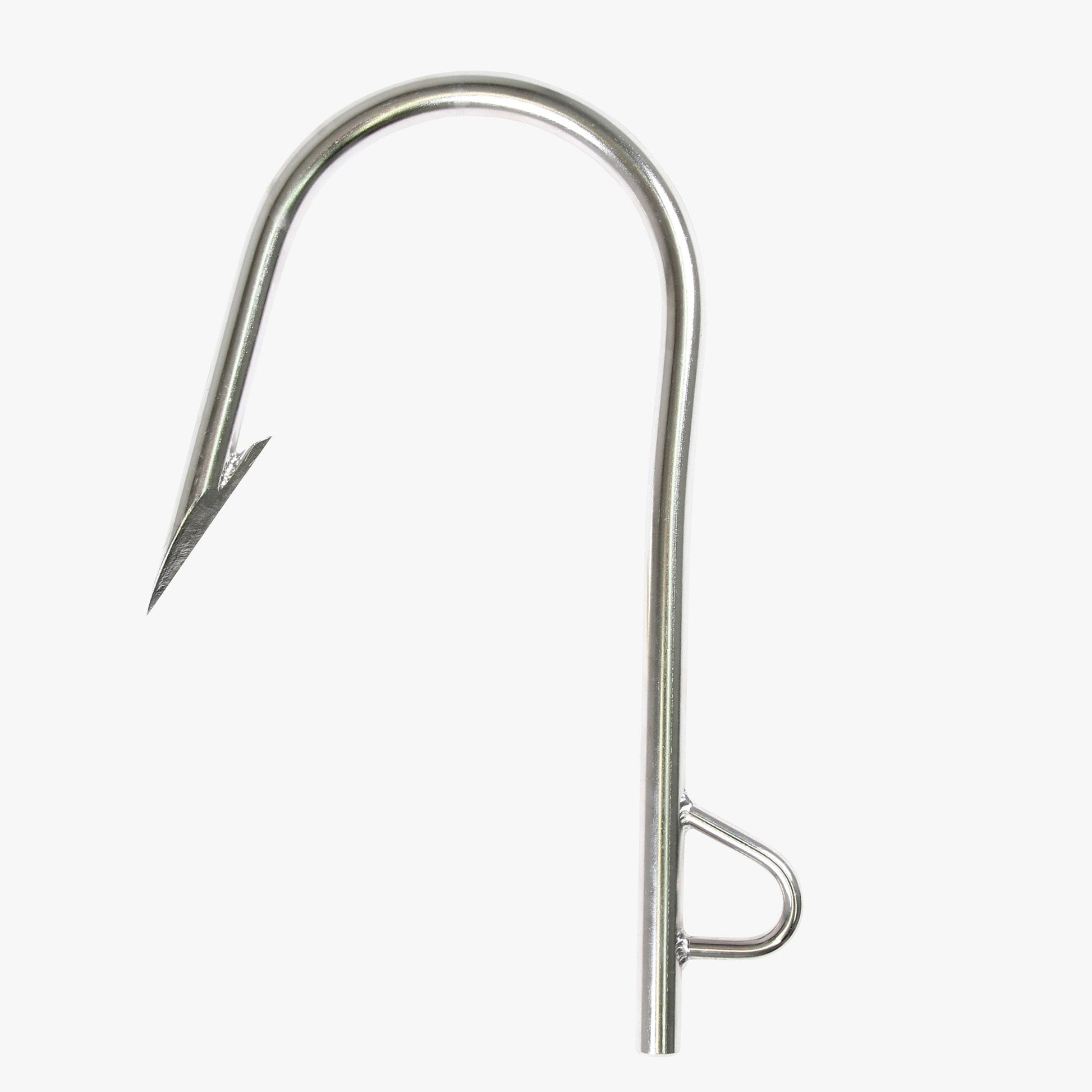 Tackle & Gear Taper-Tip Flying Gaff Hooks - AFTCO - AFTCO