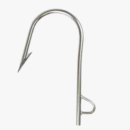 Tackle & Gear Taper-Tip Flying Gaff Hooks - AFTCO - AFTCO