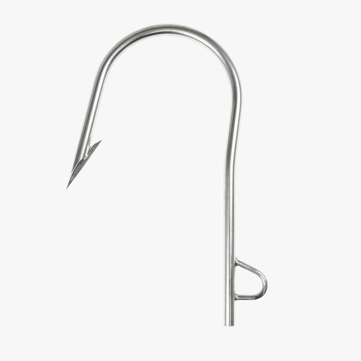 Tackle & Gear Taper-Tip Flying Gaff Hooks - AFTCO - AFTCO