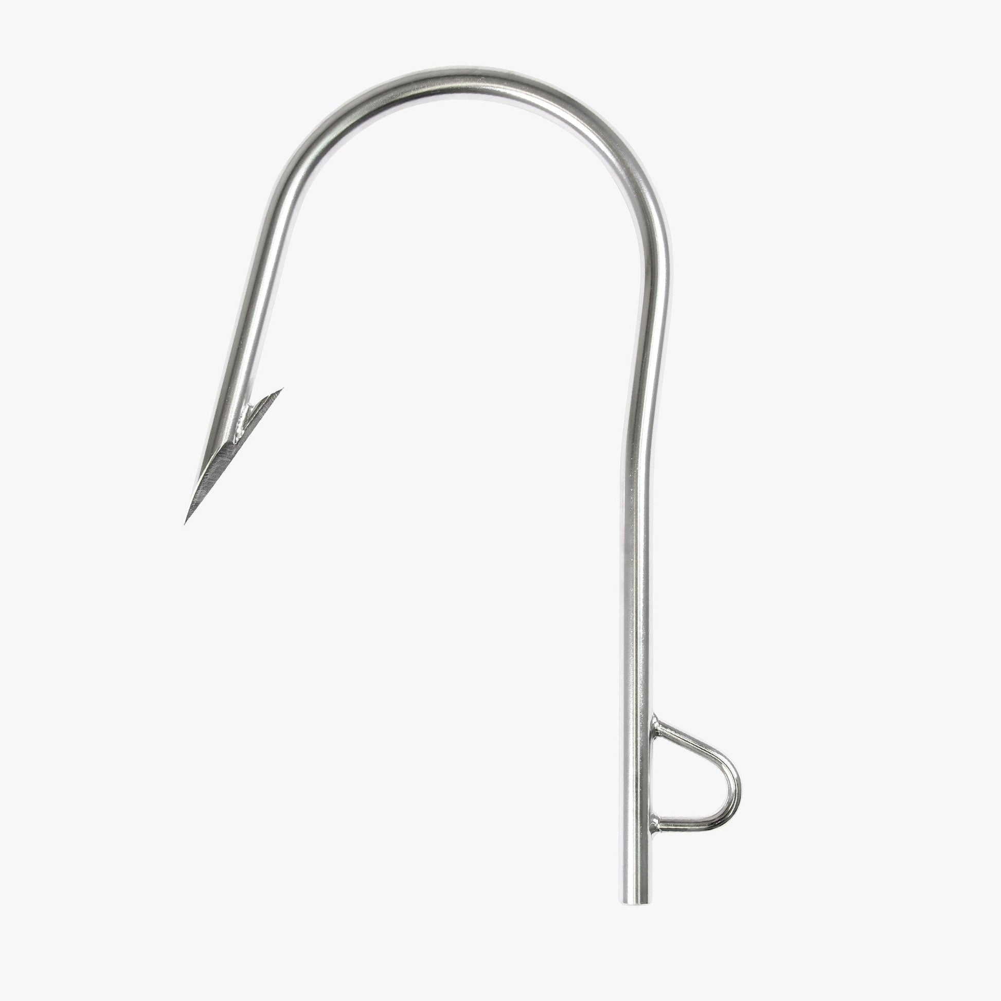 Tackle & Gear Taper-Tip Flying Gaff Hooks - AFTCO - AFTCO