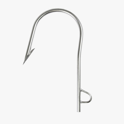 Tackle & Gear Taper-Tip Flying Gaff Hooks - AFTCO - AFTCO