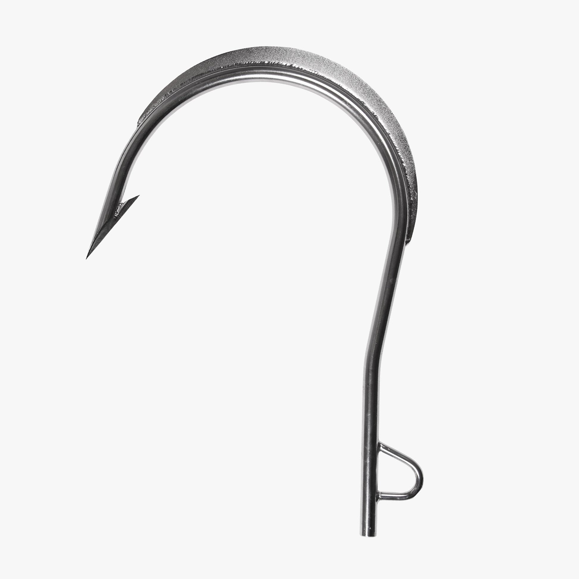 Tackle & Gear Taper-Tip Flying Gaff Hooks - AFTCO - AFTCO