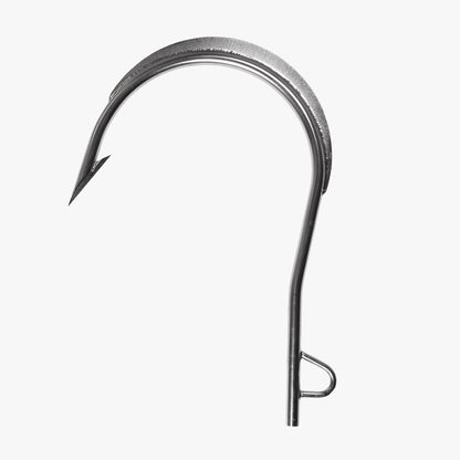 Tackle & Gear Taper-Tip Flying Gaff Hooks - AFTCO - AFTCO