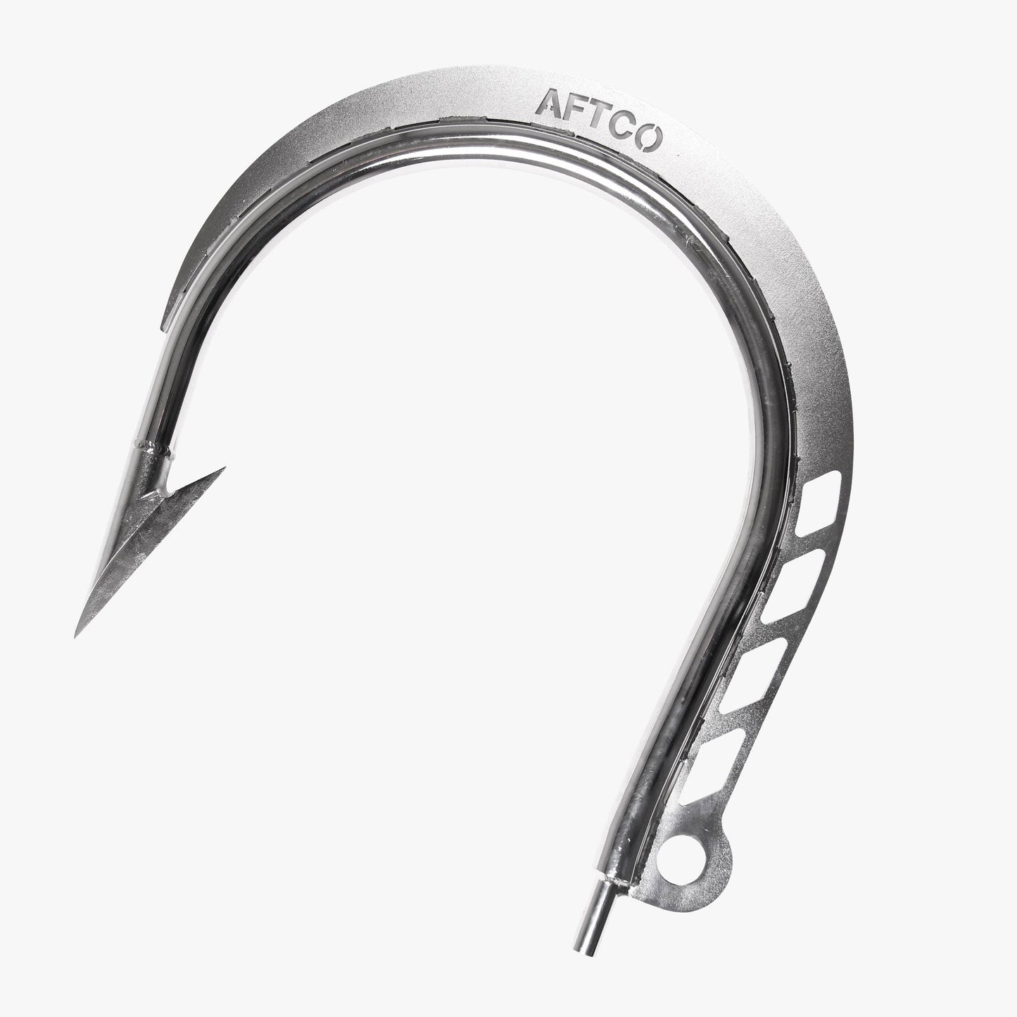 Tackle & Gear Taper-Tip Flying Gaff Hooks - AFTCO - AFTCO