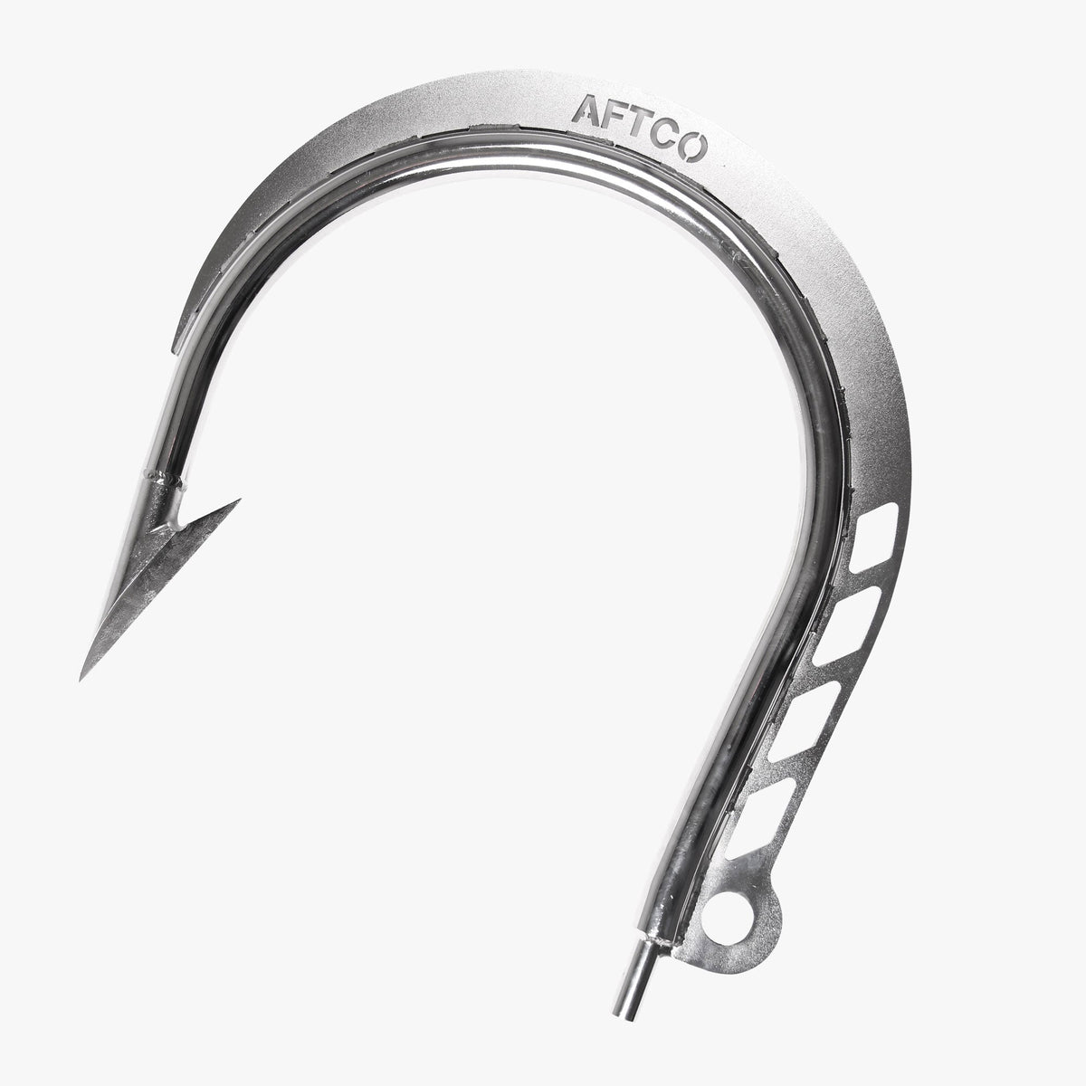 Tackle & Gear Taper-Tip Flying Gaff Hooks - AFTCO - AFTCO