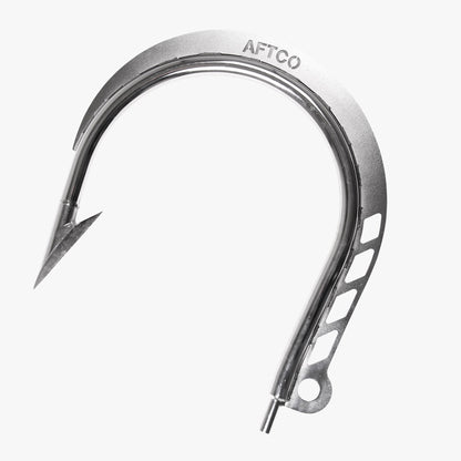 Tackle & Gear Taper-Tip Flying Gaff Hooks - AFTCO - AFTCO