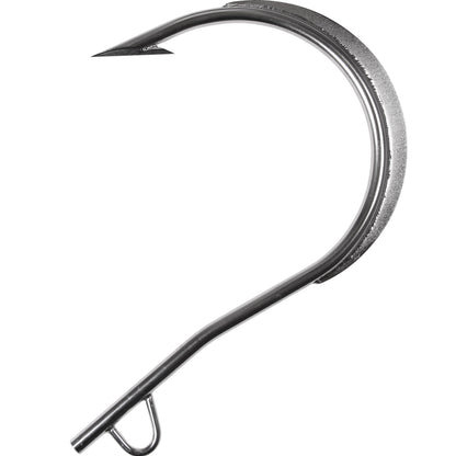 Tackle & Gear Taper-Tip Flying Gaff Hooks - AFTCO - AFTCO