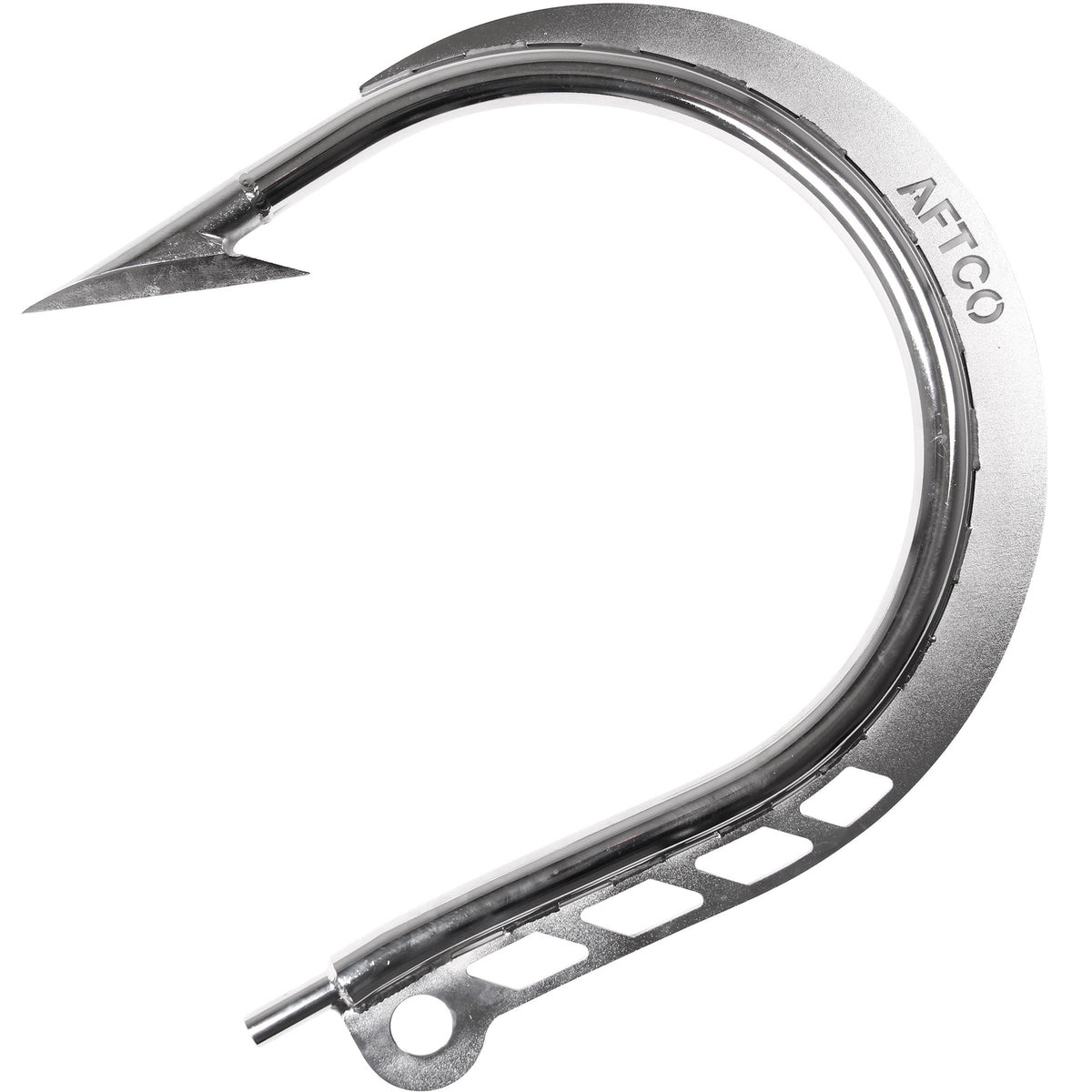 Tackle & Gear Taper-Tip Flying Gaff Hooks - AFTCO - AFTCO