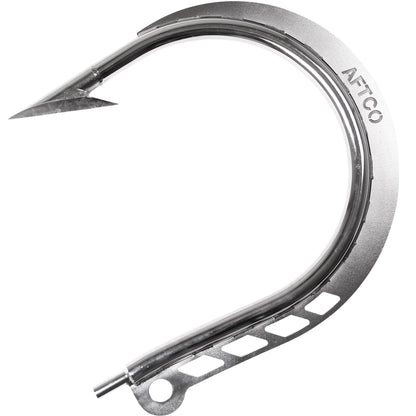 Tackle & Gear Taper-Tip Flying Gaff Hooks - AFTCO - AFTCO