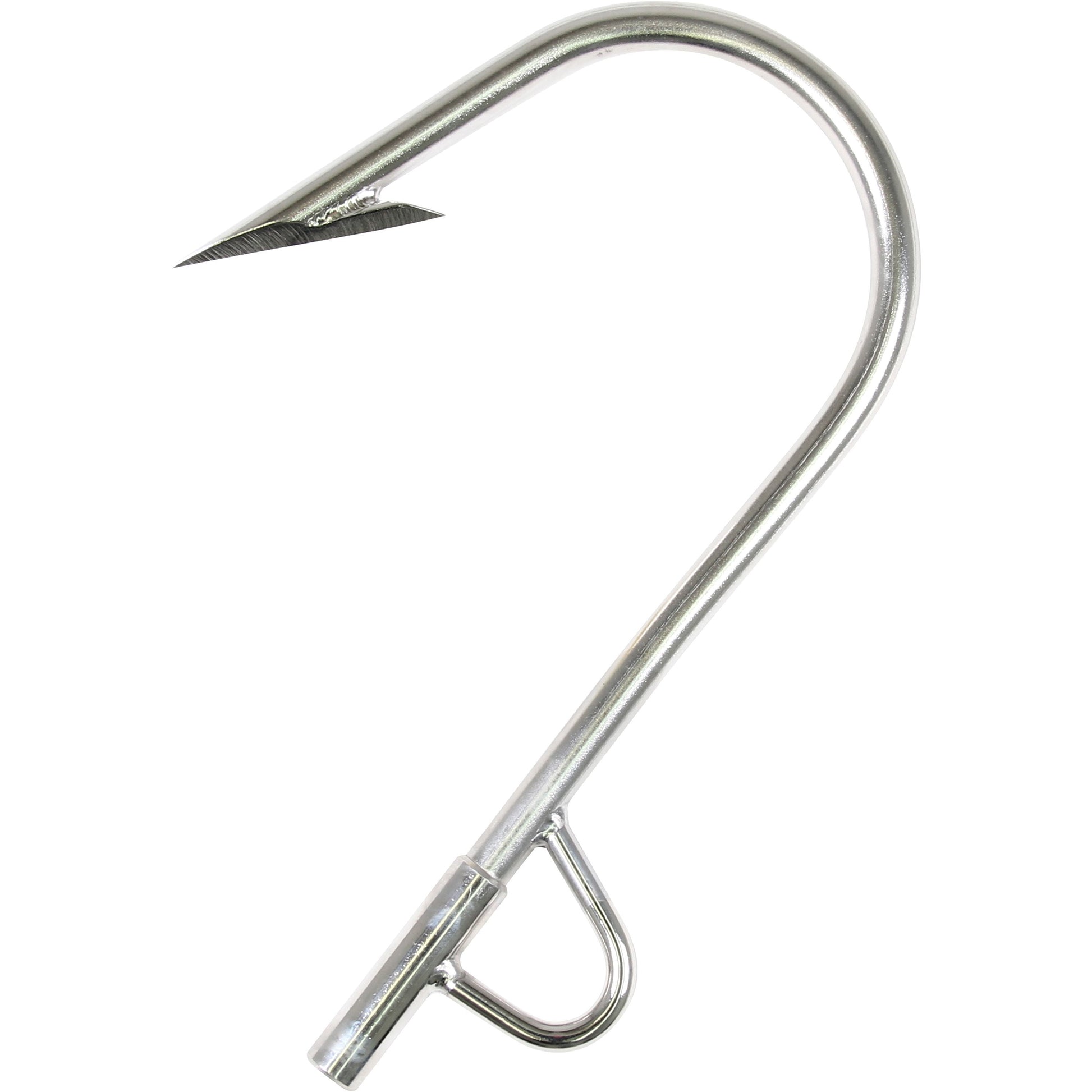 Tackle & Gear Taper-Tip Flying Gaff Hooks - AFTCO - AFTCO