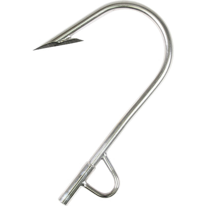 Tackle & Gear Taper-Tip Flying Gaff Hooks - AFTCO - AFTCO