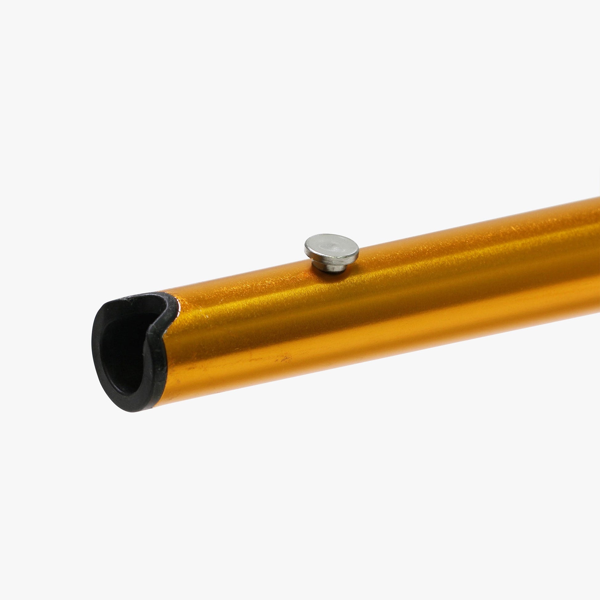 Tackle & Gear Taper-Tip Flying Gaffs - AFTCO