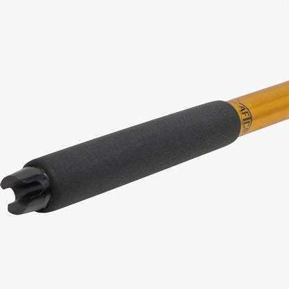 Tackle & Gear Taper-Tip Flying Gaffs - AFTCO