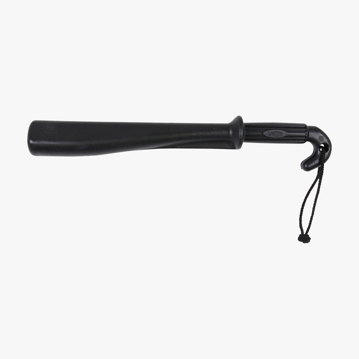 Tackle & Gear Fishing Bat - AFTCO