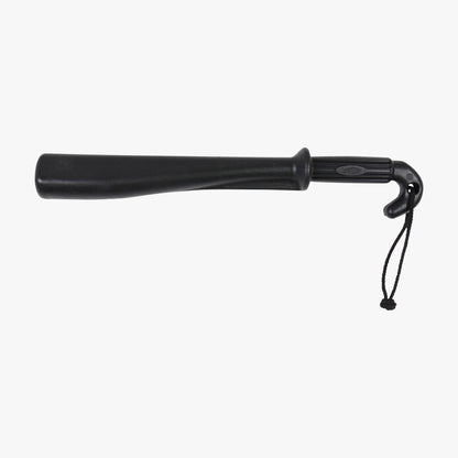 Tackle & Gear Fishing Bat - AFTCO