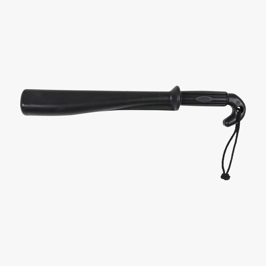 Tackle & Gear Fishing Bat - AFTCO